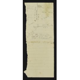 WN_2656-0059