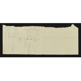 WN_2656-0060