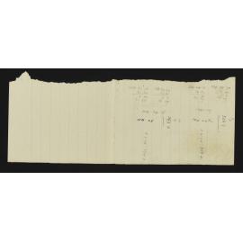 WN_2656-0061