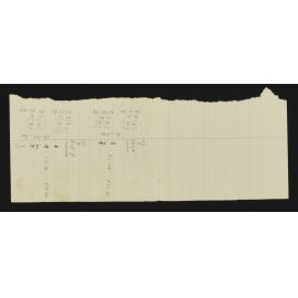 WN_2656-0062