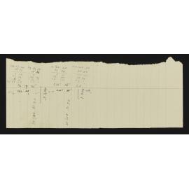WN_2656-0064