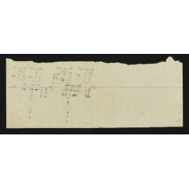 WN_2656-0066