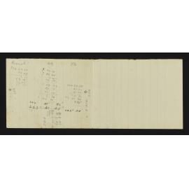 WN_2656-0067