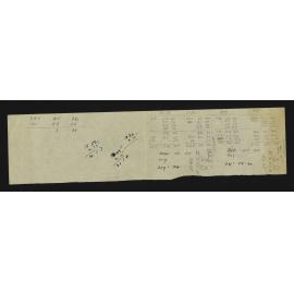WN_2656-0069