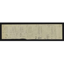 WN_2656-0070