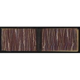 WN_2656A-0002