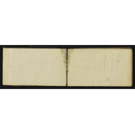 WN_2656A-0003