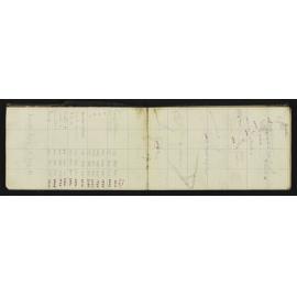 WN_2656A-0004