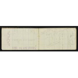 WN_2656A-0005