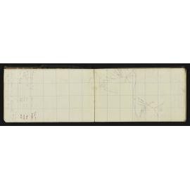 WN_2656A-0006