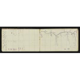WN_2656A-0007