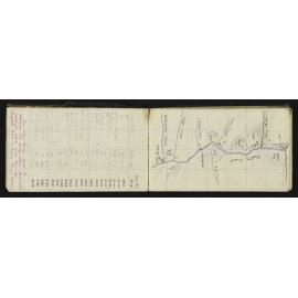 WN_2656A-0009