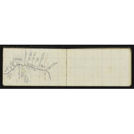 WN_2656A-0010