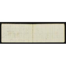 WN_2656A-0012
