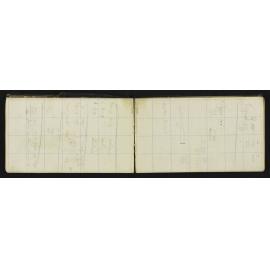 WN_2656A-0013