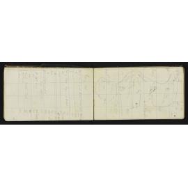 WN_2656A-0014
