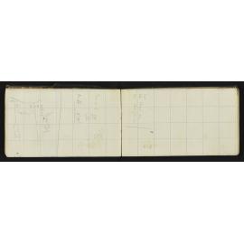 WN_2656A-0015
