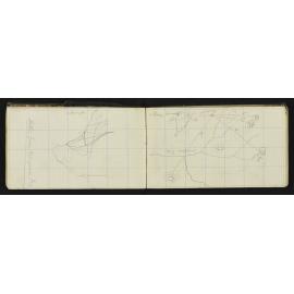WN_2656A-0016