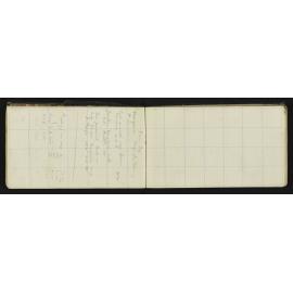 WN_2656A-0017
