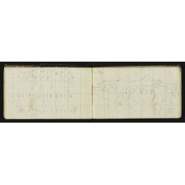 WN_2656A-0018