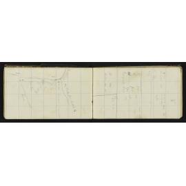 WN_2656A-0020