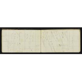 WN_2656A-0021