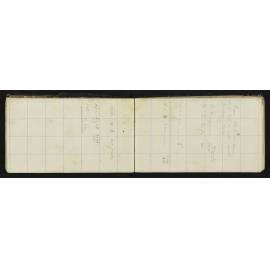 WN_2656A-0022