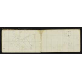 WN_2656A-0023