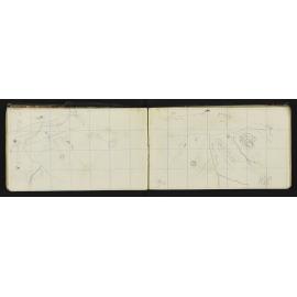 WN_2656A-0024