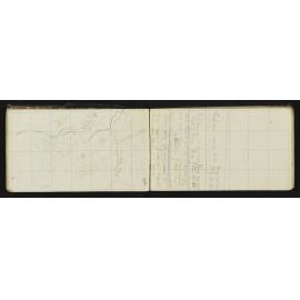WN_2656A-0025