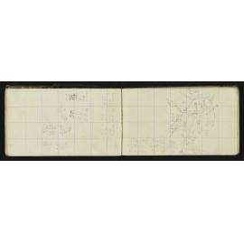 WN_2656A-0026