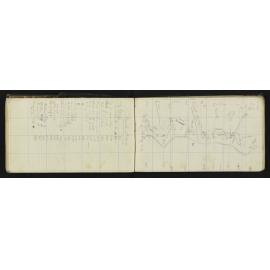 WN_2656A-0027