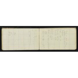WN_2656A-0029
