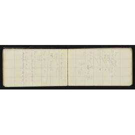 WN_2656A-0030