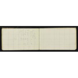 WN_2656A-0031