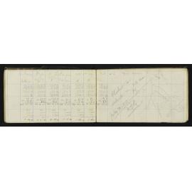 WN_2656A-0032