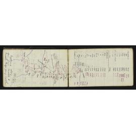 WN_2656A-0033