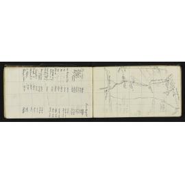 WN_2656A-0034