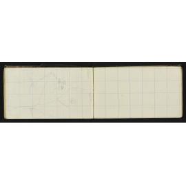WN_2656A-0035