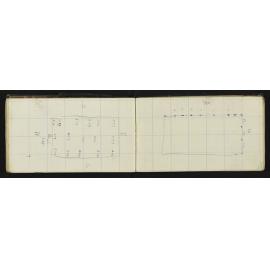 WN_2656A-0036