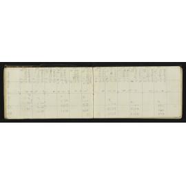 WN_2656A-0037