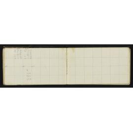 WN_2656A-0038