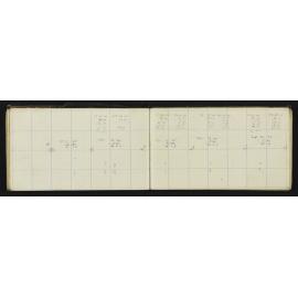 WN_2656A-0039