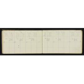 WN_2656A-0040