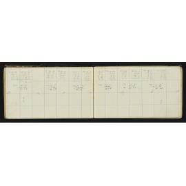 WN_2656A-0041