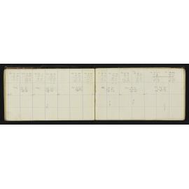 WN_2656A-0042