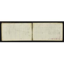 WN_2656A-0043