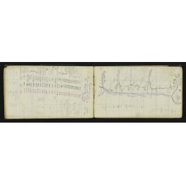WN_2656A-0044