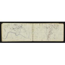 WN_2656A-0045