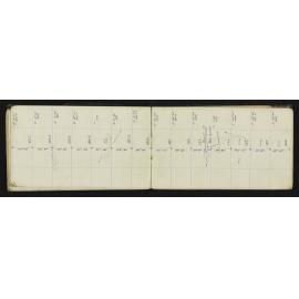 WN_2656A-0047